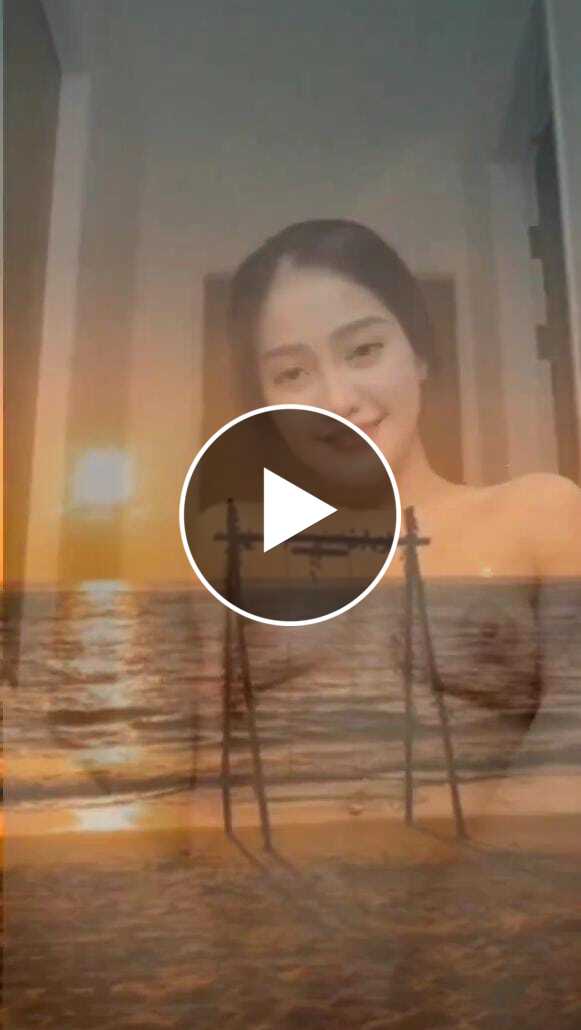 Video Bokep Viral Selebgram Cantik Chika Chandrika 2024